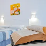 Villa Vanessa Con Piscina Privata - Castro *