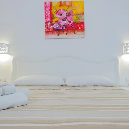 Vanessa Con Piscina Privata - Castro * Castro (Lecce)