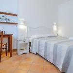 Vanessa Luxury * Castro (Lecce)