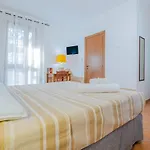 Vanessa Con Piscina Privata - Castro וילה