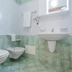 Villa Vanessa Luxury