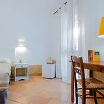Vanessa Luxury Villa