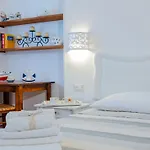 Vanessa Luxury Villa