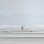 Vanessa Luxury Villa *