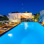 Villa Vanessa Luxury *