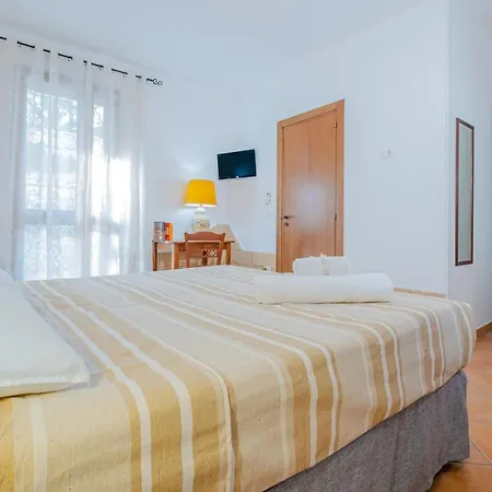 Vanessa Luxury Villa