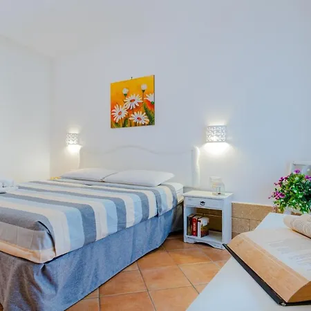 Vanessa Luxury Villa Castro (Lecce)