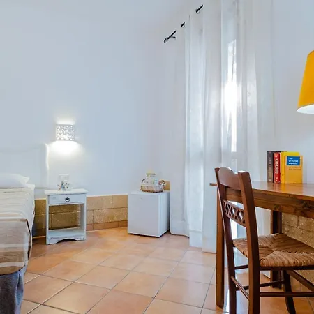 Vanessa Luxury Villa