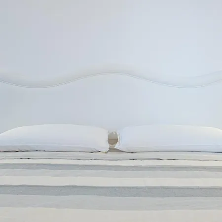 Vanessa Luxury Villa *